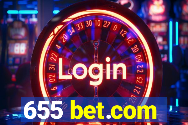 655 bet.com